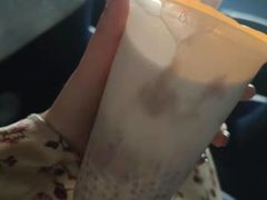 -CoCo都可(崇川万象城店)