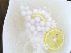 -串妹花式冰粉(乐山总店)