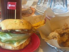 -必胜客(唐百友谊店)