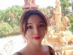 -西双版纳总佛寺