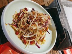 -管氏翅吧(广渠门店)