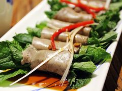 -云海肴·汽锅鸡·云南菜(领展购物广场·中关村店)