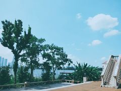 -青鹤谷(苏州店)
