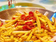 -夜上海(上元大街店)