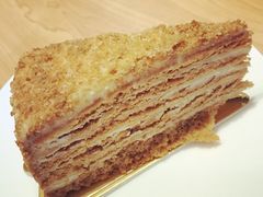 -Seesaw Coffee(苏州中心店)