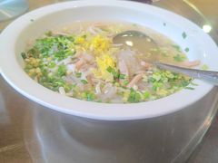 -杏花村水席楼·洛阳水席(老城十字街店)