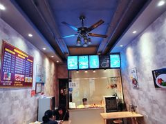 -宋记港式烧鹅(星火路店)