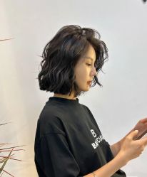 -木北造型