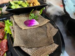 -束河人家(南锣鼓巷店)