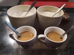 公豆咖啡-巴厘岛黄金金兔咖啡工厂