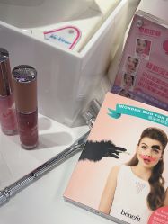 -丝芙兰Sephora