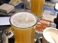-管氏翅吧(广渠门店)