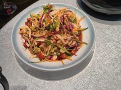 -来相会饺子·新辽菜(甘家口店)