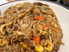 -牛焱·贵州黄牛肉火锅(城西银泰店)