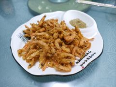 -遇见小院—虹鳟鱼•农家菜(怀柔店)