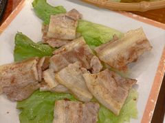 -韩礼年糕(飞虹路店)