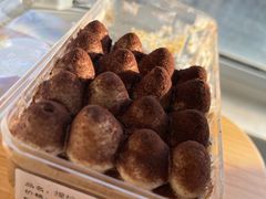 -Olé精品超市(太原万象城店)