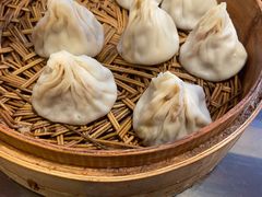-熙盛源(滨湖万达店)