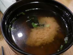 -八间(合生汇店)