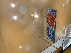 -海底捞火锅(东方时代广场店)