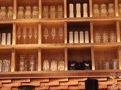 -无印良品餐堂 MUJI Diner(成都太古里店)