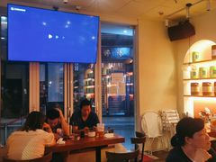 -TOKTOK精酿啤酒·咖啡(荔枝湾店)