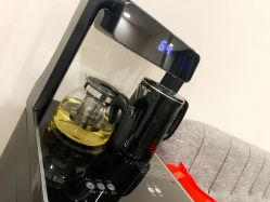 -茉柠Morning Nails