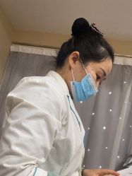 -Dr.林醫生产后修复·配方产康(南京江宁万达店)