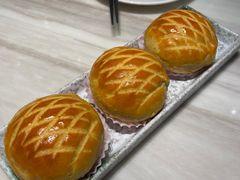 -陶陶居酒家(新天地店)