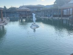 -大理地热国