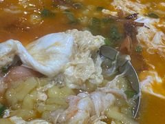 -品味居·首店·大连鲜活海鲜大连菜(东港店)