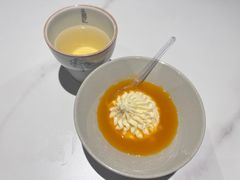 -辛香汇·现炒川菜(城北万象城店)