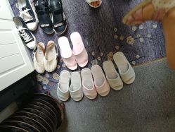 -涵颜维美spa会馆·圣莉斯歌会员服务中心