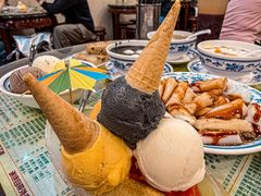 -顺记冰室(宝华路店)