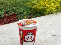 -蜜雪冰城(建设路店)