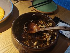 -吃饭皇帝大(解放西路店)