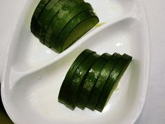 -必点海鲜·海肠捞饭·鲅鱼水饺(滨江道店)