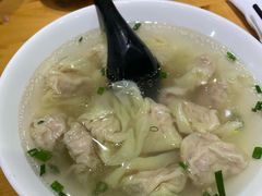 -旺福楼·包点(碑亭巷店)