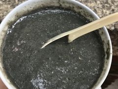 芝麻糊-贞姨芝麻糊