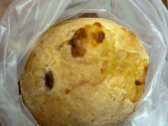 -山崎面包(第一八佰伴店)