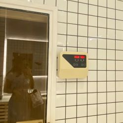 -1001普拉提运动