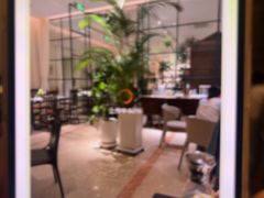 -金谷仓家庭料理(马泉营店)
