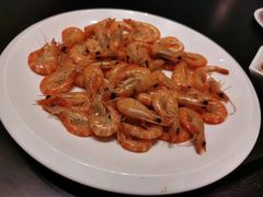 -钱塘宴(东站西子国际店)