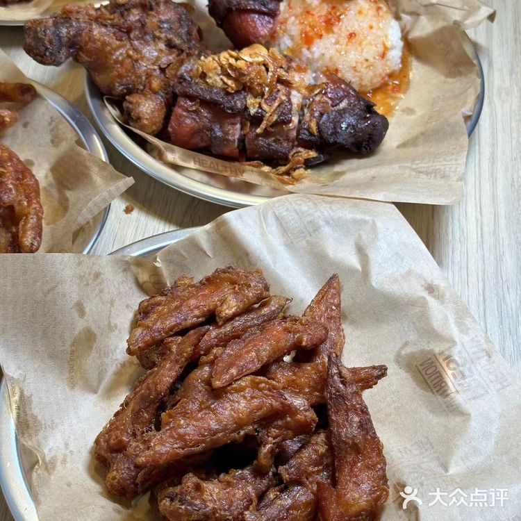 昆明首店。。。终于等来了！！！