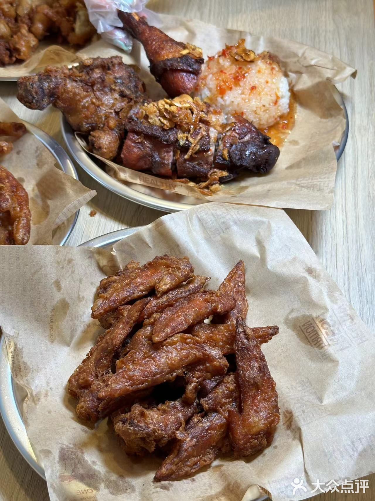 昆明首店。。。终于等来了！！！