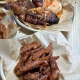 昆明首店。。。终于等来了！！！