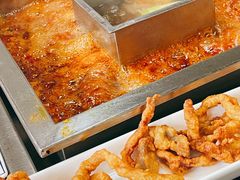 -小玲子(诸葛古镇店)