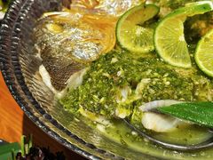 -泰堤坊(淡水体育馆店)