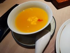 -金海华·悦食东方(苏州中心商场店)
