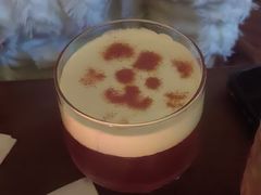 -TZ House音乐现场(来福士中心店)